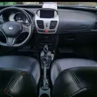 کوییکR+(پلاس)اتومات۴۰۱ نقداقساط