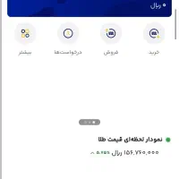بیا بهت لینک بدم برو 500.000 ببر