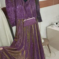 لباس مجلسی در حدنو|لباس|پاکدشت, پاکدشت (مامازند)|دیوار