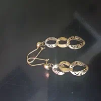 طلا 2٪|جواهرات|گلبهار, شهر جدید گلبهار|دیوار