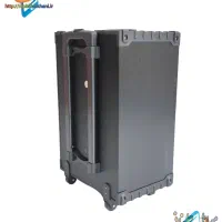 اسپیکر 12 اینچی GEDI-G مدل LT-913۹|پخش‌کننده همراه|لنجان, |دیوار
