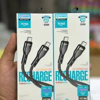 فروش عمده ایرپاد i12 همکاری|لوازم جانبی موبایل و تبلت|اهواز, نادری|دیوار