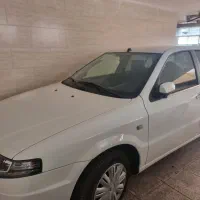 سمند سورن پلاس|خودرو سواری و وانت|فولادشهر, مسکن مهر فولادشهر|دیوار