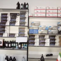 تعمیرات پرینتر لیزری شارژ کارتریج|خدمات رایانه‌ای و موبایل|قوچان, |دیوار