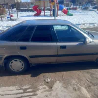 دوواسپرو۲۰۰۰|خودرو کلاسیک|فاروج, |دیوار