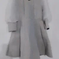 چند عدد لباس مجلسی|لباس|تایباد, |دیوار