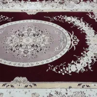 فرش شش متری|فرش|بندر انزلی, انصار الحسین|دیوار