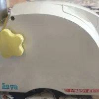 چرخ گوشت