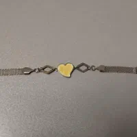 تعدادی عروسک اختاپوس دستبند گردنبند گوشواره نو|اسباببازی|تهران, تولید دارو|دیوار