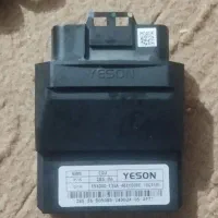 ویایل انژکتور|موتورسیکلت|بندرعباس, |دیوار