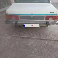 پیکان سواری