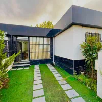 مدارک-کامل-مقاوم-ساخت-دسترسی-آسان-به-امکانات