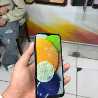 A03|موبایل|کرج, المهدی|دیوار