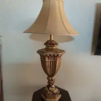 آباژور شیک و سلطنتی