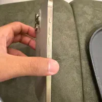 iphone 16 promax با رجیستر|موبایل|قم, پردیسان|دیوار