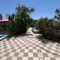 ویلا-فروشی-سندعرصه-وعیان-تهراندشت-سرخاب-سعیدآباد