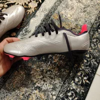 کفش استوک دار سایز 39|کیف، کفش، کمربند|اهواز, کوی پلیس|دیوار