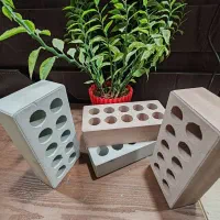 آجرینو تولیداجرلفتون چهارطرف نماپایان کارایده آل