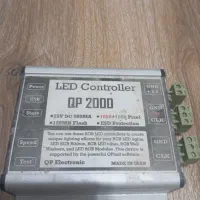 ترانس ۱۲ ولت ۳۰ آمپر|قطعات و لوازم جانبی رایانه|شوشتر, |دیوار