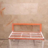 صندلی ۳ نفره