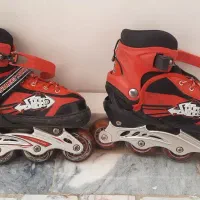 اسکیت|دوچرخه، اسکیت، اسکوتر|کردکوی, |دیوار