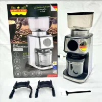 ال سی دی درحد نو سالم هوشمند باتشکر