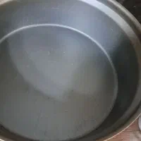 کیک پز در حد نو|اجاق گاز و لوازم برقی پخت‌وپز|مشهد, آزادشهر|دیوار