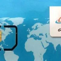 سیم کارت 09121431099