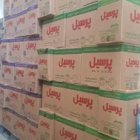 عمده فروشی شوینده وبهداشتی|عمدهفروشی|تهران, شهید رجایی|دیوار