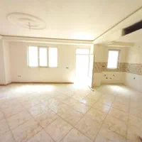 فروش آپارتمان/ ۷۶ متر/فجر/کلیدنخورده/خانم صابری|فروش آپارتمان|ورامین, شهرک فجر|دیوار