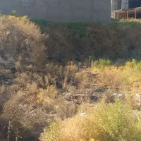 زمین-مسکونی