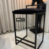 تولید کننده صندلی اپن (تسویه درب منزل)