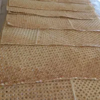 دستگاه تنور و نون درار نانوایی|ماشینآلات صنعتی|بزینه رود, |دیوار