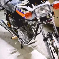 موتور رهرو 1404