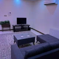 استخدام سرایداری مجتمع مسکونی|استخدام سرایداری و نظافت|تهران, اختیاریه|دیوار