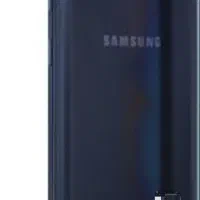 گوشی سامسونگ a20s|موبایل|قم, سراجه (۱۵ خرداد)|دیوار