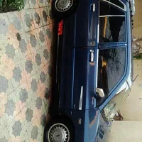 هاچبک 111|خودرو سواری و وانت|بندرعباس, |دیوار