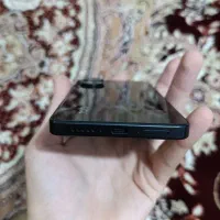 Poco x7pro 512ram12|موبایل|ارومیه, |دیوار