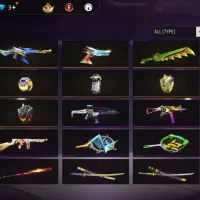 رایگان|کنسول، بازی ویدئویی و آنلاین|آشخانه, |دیوار