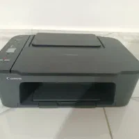 پرینتر TS3440|پرینتر، اسکنر، کپی، فکس|کرمانشاه, |دیوار