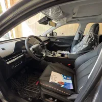 فونیکس اف ایکس مدل ۴۰۴ صفر تک دف|خودرو سواری و وانت|اصفهان, قلعه طبره|دیوار