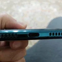 گوشی موبایل اندروید G+plus Z10|موبایل|تهران, شهرک محلاتی|دیوار