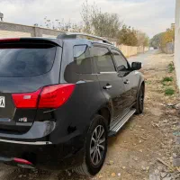 هایما s7 توربو مدل ۹۷ بیرنگ|خودرو سواری و وانت|کرج, فاز ۱ مهرشهر|دیوار