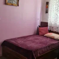 فروش ویلایی دو واحدی ۹۰ متری در اوج|فروش آپارتمان|کرج, شهرک اوج|دیوار