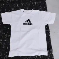 تیشرت ادیداس