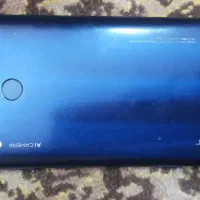 گوشی انر 8c|موبایل|دوگنبدان, |دیوار