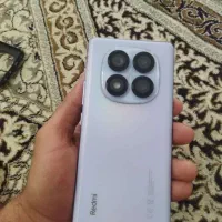 شیائومی نوت 14 پرو