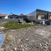 زمین شهرکی فقط ۴۹۹ میلیون /اقساطی