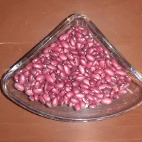 پخش و فروش عمده و جزیی حبوبات|خوردنی و آشامیدنی|تهران, افسریه شمالی|دیوار