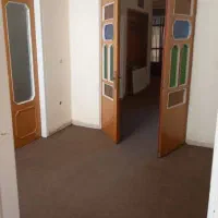 یک طبقه اجاره ای